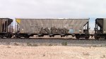WB Unit Loaded Hooper Frt W-MdSlvs-Pshrs -136